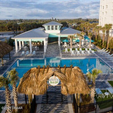 BLOW OUT Sale! Seller Motivated wants to sell now. The best on LPGA International Golf Course in Florida - for sale on GolfHomes.com, golf home, golf lot