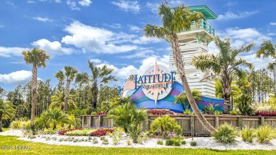 BLOW OUT Sale! Seller Motivated wants to sell now. The best on LPGA International Golf Course in Florida - for sale on GolfHomes.com, golf home, golf lot