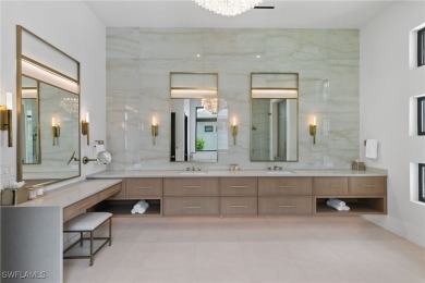 TEMPORARILY - SPORTS MEMBERSHIP JOINING FEE HAS BEEN REDUCED BY on Gulf Harbour Yacht and Country Club in Florida - for sale on GolfHomes.com, golf home, golf lot