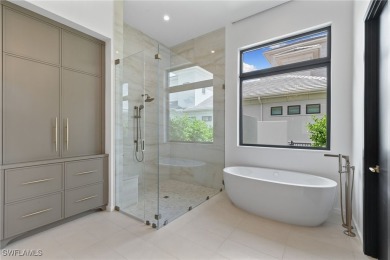 TEMPORARILY - SPORTS MEMBERSHIP JOINING FEE HAS BEEN REDUCED BY on Gulf Harbour Yacht and Country Club in Florida - for sale on GolfHomes.com, golf home, golf lot