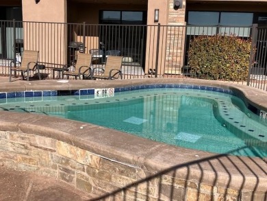 3260 S Retreat DR on Sand Hollow Golf Resort in Utah - for sale on GolfHomes.com, golf home, golf lot