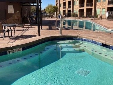 3260 S Retreat DR on Sand Hollow Golf Resort in Utah - for sale on GolfHomes.com, golf home, golf lot