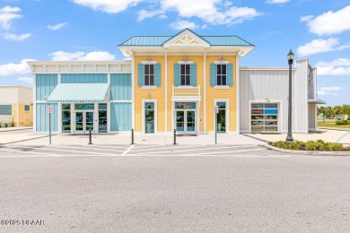 BLOW OUT Sale! Seller Motivated wants to sell now. The best on LPGA International Golf Course in Florida - for sale on GolfHomes.com, golf home, golf lot