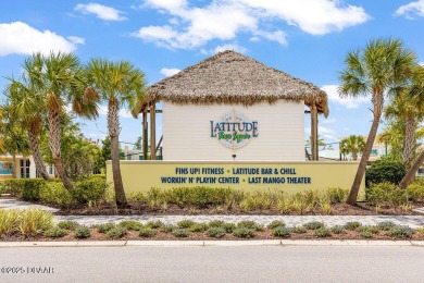 BLOW OUT Sale! Seller Motivated wants to sell now. The best on LPGA International Golf Course in Florida - for sale on GolfHomes.com, golf home, golf lot