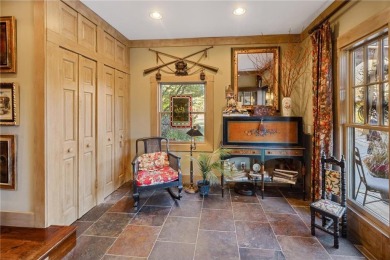 HAVE YOU BEEN DREAMING OF LIVING IN AN AREA OF OUTSTANDING on Ruttgers Bay Lake Lodge Golf Club in Minnesota - for sale on GolfHomes.com, golf home, golf lot