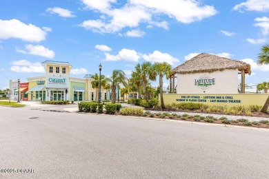 BLOW OUT Sale! Seller Motivated wants to sell now. The best on LPGA International Golf Course in Florida - for sale on GolfHomes.com, golf home, golf lot