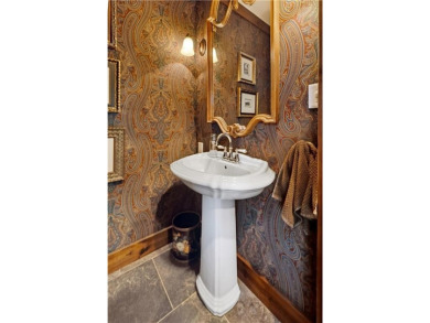 HAVE YOU BEEN DREAMING OF LIVING IN AN AREA OF OUTSTANDING on Ruttgers Bay Lake Lodge Golf Club in Minnesota - for sale on GolfHomes.com, golf home, golf lot