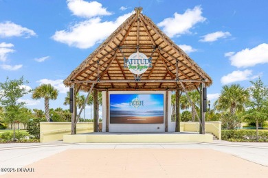 BLOW OUT Sale! Seller Motivated wants to sell now. The best on LPGA International Golf Course in Florida - for sale on GolfHomes.com, golf home, golf lot