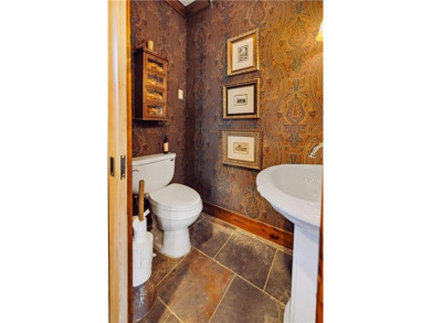 HAVE YOU BEEN DREAMING OF LIVING IN AN AREA OF OUTSTANDING on Ruttgers Bay Lake Lodge Golf Club in Minnesota - for sale on GolfHomes.com, golf home, golf lot