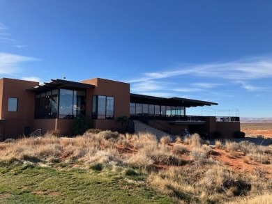 3260 S Retreat DR on Sand Hollow Golf Resort in Utah - for sale on GolfHomes.com, golf home, golf lot