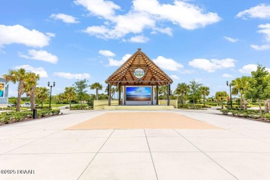 BLOW OUT Sale! Seller Motivated wants to sell now. The best on LPGA International Golf Course in Florida - for sale on GolfHomes.com, golf home, golf lot