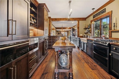 HAVE YOU BEEN DREAMING OF LIVING IN AN AREA OF OUTSTANDING on Ruttgers Bay Lake Lodge Golf Club in Minnesota - for sale on GolfHomes.com, golf home, golf lot
