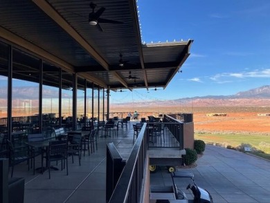 3260 S Retreat DR on Sand Hollow Golf Resort in Utah - for sale on GolfHomes.com, golf home, golf lot
