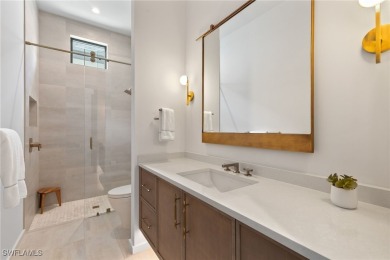 TEMPORARILY - SPORTS MEMBERSHIP JOINING FEE HAS BEEN REDUCED BY on Gulf Harbour Yacht and Country Club in Florida - for sale on GolfHomes.com, golf home, golf lot