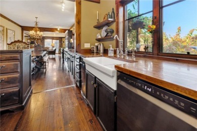 HAVE YOU BEEN DREAMING OF LIVING IN AN AREA OF OUTSTANDING on Ruttgers Bay Lake Lodge Golf Club in Minnesota - for sale on GolfHomes.com, golf home, golf lot