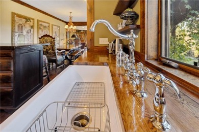 HAVE YOU BEEN DREAMING OF LIVING IN AN AREA OF OUTSTANDING on Ruttgers Bay Lake Lodge Golf Club in Minnesota - for sale on GolfHomes.com, golf home, golf lot