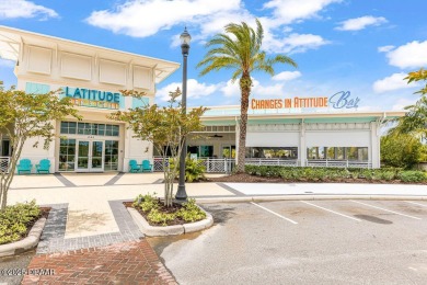 BLOW OUT Sale! Seller Motivated wants to sell now. The best on LPGA International Golf Course in Florida - for sale on GolfHomes.com, golf home, golf lot