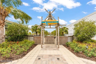 BLOW OUT Sale! Seller Motivated wants to sell now. The best on LPGA International Golf Course in Florida - for sale on GolfHomes.com, golf home, golf lot