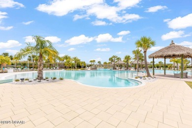 BLOW OUT Sale! Seller Motivated wants to sell now. The best on LPGA International Golf Course in Florida - for sale on GolfHomes.com, golf home, golf lot