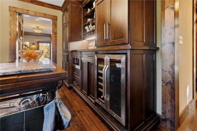 HAVE YOU BEEN DREAMING OF LIVING IN AN AREA OF OUTSTANDING on Ruttgers Bay Lake Lodge Golf Club in Minnesota - for sale on GolfHomes.com, golf home, golf lot