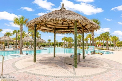 BLOW OUT Sale! Seller Motivated wants to sell now. The best on LPGA International Golf Course in Florida - for sale on GolfHomes.com, golf home, golf lot