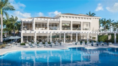TEMPORARILY - SPORTS MEMBERSHIP JOINING FEE HAS BEEN REDUCED BY on Gulf Harbour Yacht and Country Club in Florida - for sale on GolfHomes.com, golf home, golf lot