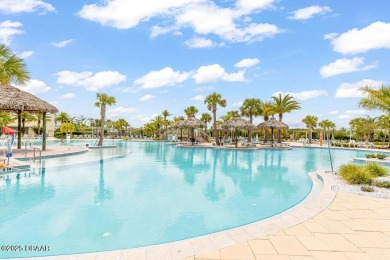 BLOW OUT Sale! Seller Motivated wants to sell now. The best on LPGA International Golf Course in Florida - for sale on GolfHomes.com, golf home, golf lot