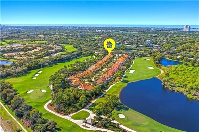 THE ONE YOU HAVE BEEN WAITING FOR! STUNNING POOL HOME WITH on Bonita Bay West in Florida - for sale on GolfHomes.com, golf home, golf lot