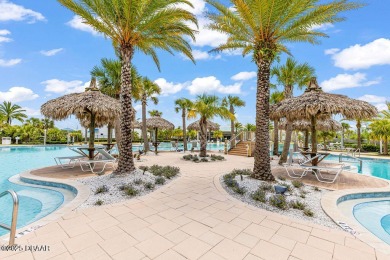 BLOW OUT Sale! Seller Motivated wants to sell now. The best on LPGA International Golf Course in Florida - for sale on GolfHomes.com, golf home, golf lot