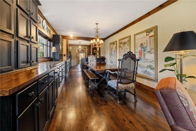 HAVE YOU BEEN DREAMING OF LIVING IN AN AREA OF OUTSTANDING on Ruttgers Bay Lake Lodge Golf Club in Minnesota - for sale on GolfHomes.com, golf home, golf lot