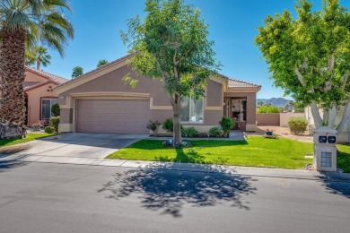 Welcome to this beautifully maintained home in the highly on Heritage Palms Golf Club in California - for sale on GolfHomes.com, golf home, golf lot