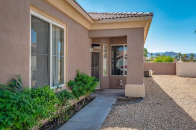 Welcome to this beautifully maintained home in the highly on Heritage Palms Golf Club in California - for sale on GolfHomes.com, golf home, golf lot