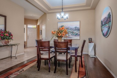 Welcome to this beautifully maintained home in the highly on Heritage Palms Golf Club in California - for sale on GolfHomes.com, golf home, golf lot