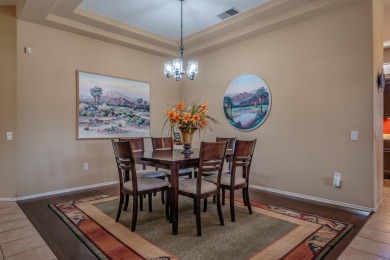 Welcome to this beautifully maintained home in the highly on Heritage Palms Golf Club in California - for sale on GolfHomes.com, golf home, golf lot