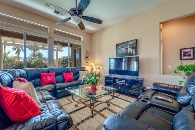 Welcome to this beautifully maintained home in the highly on Heritage Palms Golf Club in California - for sale on GolfHomes.com, golf home, golf lot