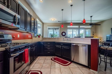 Welcome to this beautifully maintained home in the highly on Heritage Palms Golf Club in California - for sale on GolfHomes.com, golf home, golf lot