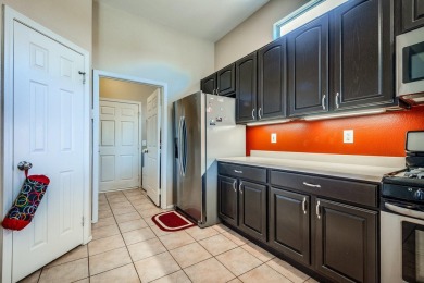 Welcome to this beautifully maintained home in the highly on Heritage Palms Golf Club in California - for sale on GolfHomes.com, golf home, golf lot