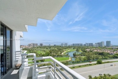 For sale or rent-
Discover the incredible panoramic views of on Turnberry Isle Resort and Club in Florida - for sale on GolfHomes.com, golf home, golf lot