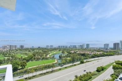 For sale or rent-
Discover the incredible panoramic views of on Turnberry Isle Resort and Club in Florida - for sale on GolfHomes.com, golf home, golf lot