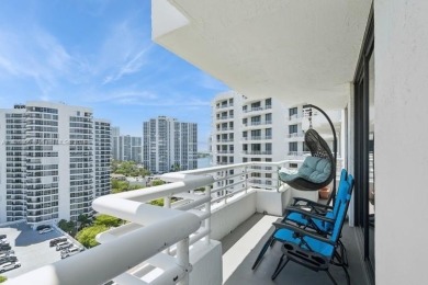 For sale or rent-
Discover the incredible panoramic views of on Turnberry Isle Resort and Club in Florida - for sale on GolfHomes.com, golf home, golf lot