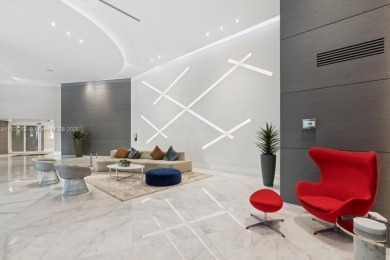 For sale or rent-
Discover the incredible panoramic views of on Turnberry Isle Resort and Club in Florida - for sale on GolfHomes.com, golf home, golf lot