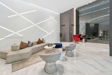 For sale or rent-
Discover the incredible panoramic views of on Turnberry Isle Resort and Club in Florida - for sale on GolfHomes.com, golf home, golf lot