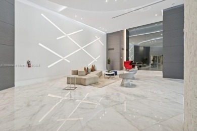 For sale or rent-
Discover the incredible panoramic views of on Turnberry Isle Resort and Club in Florida - for sale on GolfHomes.com, golf home, golf lot