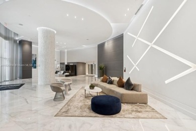 For sale or rent-
Discover the incredible panoramic views of on Turnberry Isle Resort and Club in Florida - for sale on GolfHomes.com, golf home, golf lot