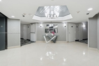 For sale or rent-
Discover the incredible panoramic views of on Turnberry Isle Resort and Club in Florida - for sale on GolfHomes.com, golf home, golf lot