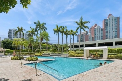 For sale or rent-
Discover the incredible panoramic views of on Turnberry Isle Resort and Club in Florida - for sale on GolfHomes.com, golf home, golf lot