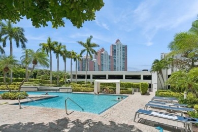 For sale or rent-
Discover the incredible panoramic views of on Turnberry Isle Resort and Club in Florida - for sale on GolfHomes.com, golf home, golf lot