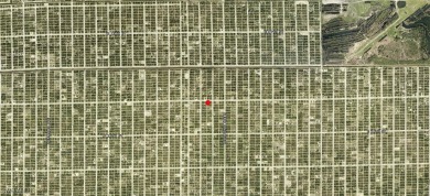 Excellent opportunity in an area with new construction homes on Lehigh Resort Club in Florida - for sale on GolfHomes.com, golf home, golf lot