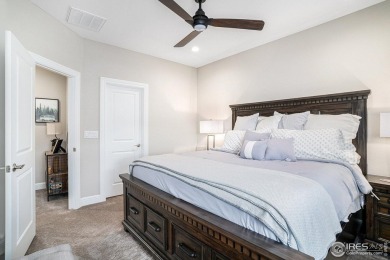 Experience luxury living in this beautifully upgraded home on TPC Colorado Golf Club in Colorado - for sale on GolfHomes.com, golf home, golf lot