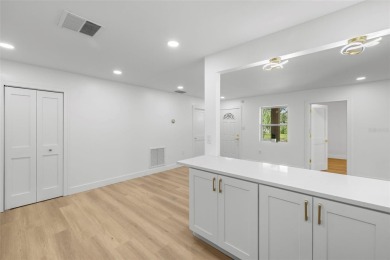One or more photo(s) has been virtually staged. Step into this on Babe Zaharias Golf Course in Florida - for sale on GolfHomes.com, golf home, golf lot
